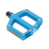 Image 4 of 5 - Cyan