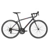Image 1 of 4 - MY26MomentumiRide7000RDColdIroncolorA