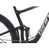 Image 4 of 9 - Anthem Advanced Pro 29 1