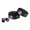 Image 1 of 1 - Black