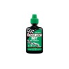 Image 1 of 1 - Finish Line Wet Chain Lube 2oz Squeeze Bottle