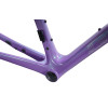 Image 5 of 12 - MY24 TCR Advanced SL Disc-FF A_Color A Digital Blurple_D-3