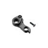 Image 1 of 1 - CADEX Tri Hanger Unit
