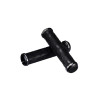 Image 1 of 1 - Black / Black