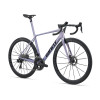 Image 2 of 10 - MY27TCRAdvancedSL0-DA_ColorAEmberViolet_Front1