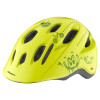 Image 1 of 3 - Matte Yellow
