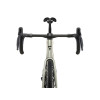 Image 4 of 6 - MY24 Defy Advanced SL 1_Color A Golden Haze_Panther-D4