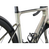 Image 3 of 6 - MY24 Defy Advanced SL 1_Color A Golden Haze_Panther-D3