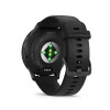Image 10 of 10 - Garmin Venu 3 GPS 智慧腕錶