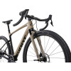Image 6 of 7 - MY25 Revolt X Advanced Pro 1_Color A Clay Gray_Carbon-D4