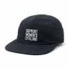 Image 1 of 2 - Liv Support Women's Cycling Cap