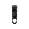 Image 4 of 4 - Contact SL Aero Stem