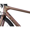 Image 7 of 8 - Avail Advanced Pro 1
