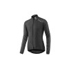 Image 1 of 2 - Black