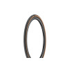 Pneu Tubeless CADEX Classics 32c