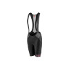 Image 2 of 2 - Signature Bib Shorts