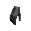 Image 1 of 2 - BLACK