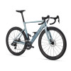 Image 2 of 6 - MY27PropelAdvancedPro1-AXS_ColorACryoSilver-Front
