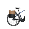 Image 10 of 18 - Giant Malmö Double Pannier Bag