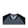 Image 8 of 16 - Progression MTB Short Sleeve Jersey