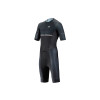 Image 1 of 4 - CADEX Aero 3.0 Speedsuit