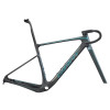 Image 1 of 8 - MY27RevoltAdvancedSL-FF_ColorASuperspeedTeal