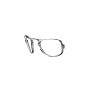 Image 1 of 1 - Optical Insert (Apus, Stratos Lite, Nulla, Vista)