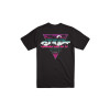 Image 2 of 2 - Giant T-Shirt Heritage Collection Sunset