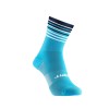 Image 2 of 2 - Cyan