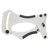 Image 1 of 1 - Unior Spoke Tension Meter Tool