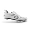 Image 1 of 18 - WHITE