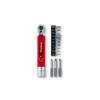 Image 2 of 4 - Feedback Sports Range Click Torque Wrench