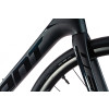 Image 6 of 8 - Gunmetal Black Detail 4