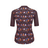 Image 2 of 4 - Liv Kora SS Jersey