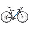 Image 1 of 10 - Black