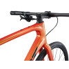 Image 6 of 6 - MY24 FastRoad Advanced 2_Color A Helios Orange-D6