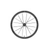 Image 2 of 4 - CADEX Max 40 Disc Tubeless