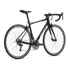 Image 3 of 3 - MY24 Contend 3_Color B Metallic Black_Rear