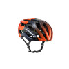 Image 2 of 6 - Rev Pro Asia Mips Team Edition