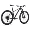 Image 2 of 2 - MY24 Fathom 29 1_Color A Black_Rear