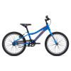 Image 2 of 2 - Metallic Blue