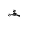 Image 8 of 12 - Contact Switch AT Dropper Seatpost