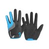 Image 1 of 3 - Black Blue