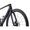 Image 9 of 12 - MY24 Defy Advanced Pro 0_Color A Carbon_BlueDragonfly-D6