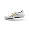 Image 2 of 12 - Chaussures VTT Gravel Femme Liv Tesca Pro