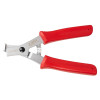 Image 1 of 1 - Unior Straight Pull Spoke Pliers