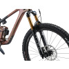 Image 7 of 8 - Trance X Advanced Pro 29 1