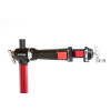 Image 3 of 6 - Feedback Sports Pro Mechanic HD Stand