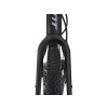 Image 7 of 7 - Black Detail 4