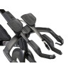 Image 17 of 17 - MY25 Trinity Advanced SL 0_Color A Carbon_Chrome-D-15